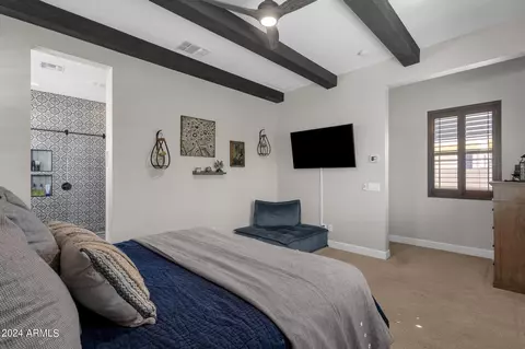 3055 E Austin Dr, Gilbert, AZ 85296 photo 19