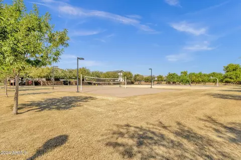 3055 E Austin Dr, Gilbert, AZ 85296 photo 41