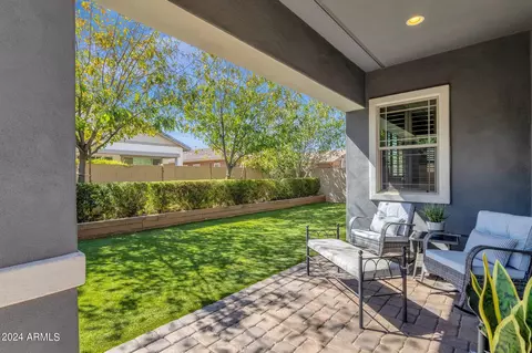 3055 E Austin Dr, Gilbert, AZ 85296 photo 31