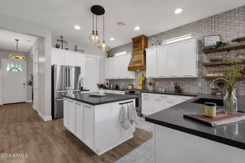 3055 E Austin Dr, Gilbert, AZ 85296 photo 9