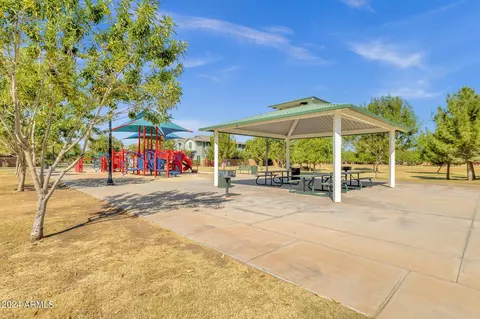 3055 E Austin Dr, Gilbert, AZ 85296 photo 38