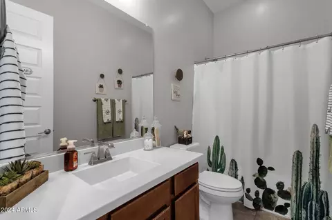 3055 E Austin Dr, Gilbert, AZ 85296 photo 28
