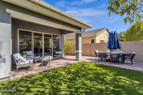 3055 E Austin Dr, Gilbert, AZ 85296 photo 35