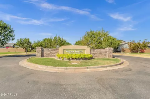 3055 E Austin Dr, Gilbert, AZ 85296 photo 43