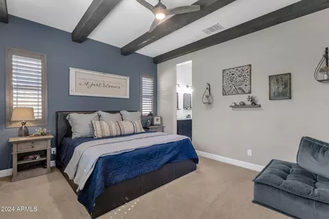 3055 E Austin Dr, Gilbert, AZ 85296 photo 18
