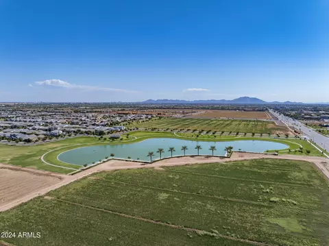 3055 E Austin Dr, Gilbert, AZ 85296 photo 45