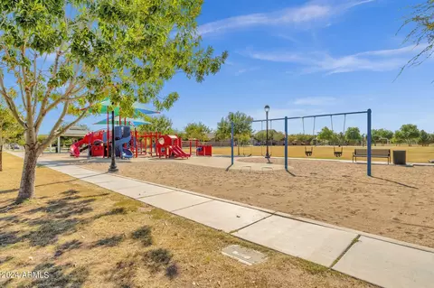 3055 E Austin Dr, Gilbert, AZ 85296 photo 40