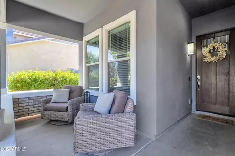 3055 E Austin Dr, Gilbert, AZ 85296 photo 4