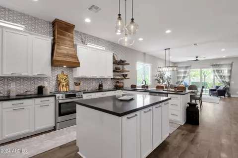 3055 E Austin Dr, Gilbert, AZ 85296 photo 8
