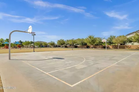 3055 E Austin Dr, Gilbert, AZ 85296 photo 42