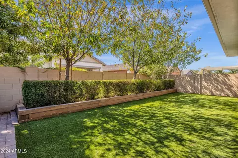 3055 E Austin Dr, Gilbert, AZ 85296 photo 32