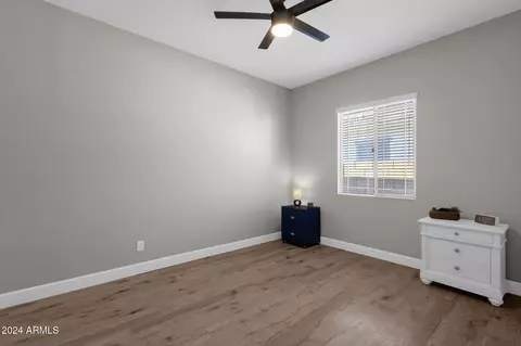 3055 E Austin Dr, Gilbert, AZ 85296 photo 27