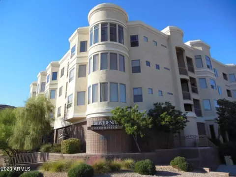 9820 N Central Ave #206, Phoenix, AZ 85020