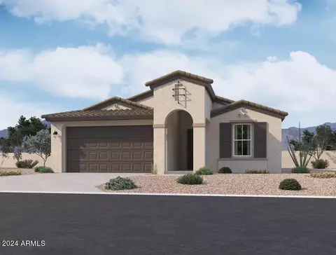 22857 E Roundup Way, Queen Creek, AZ 85142
