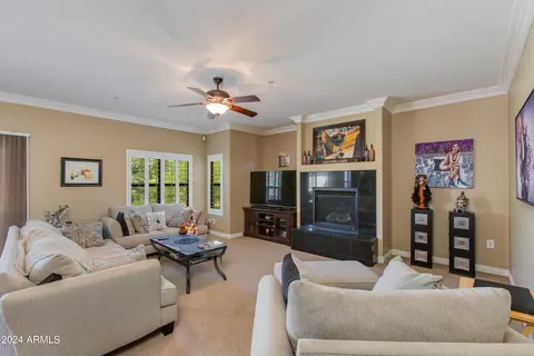 21320 N 56th St #2163, Phoenix, AZ 85054