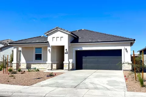 1172 W Chimes Tower Dr, Casa Grande, AZ 85122