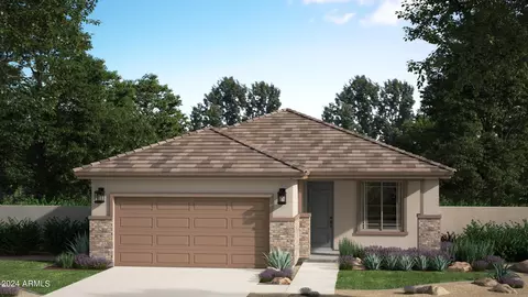 16962 W Molly Ln, Surprise, AZ 85387