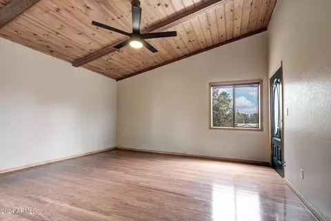608 Evergreen St E, Payson, AZ 85541 photo 25