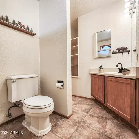 608 Evergreen St E, Payson, AZ 85541 photo 35