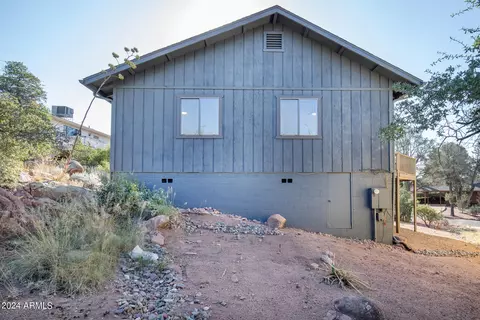 608 Evergreen St E, Payson, AZ 85541 photo 12