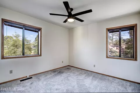 608 Evergreen St E, Payson, AZ 85541 photo 31