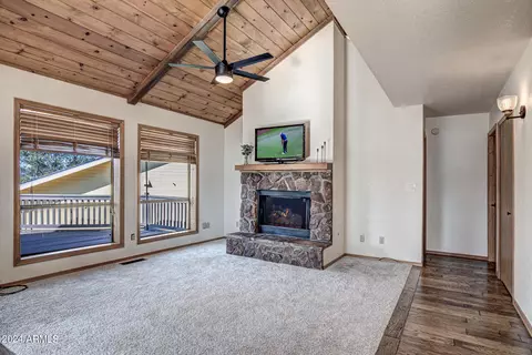 608 Evergreen St E, Payson, AZ 85541 photo 20