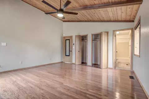 608 Evergreen St E, Payson, AZ 85541 photo 27