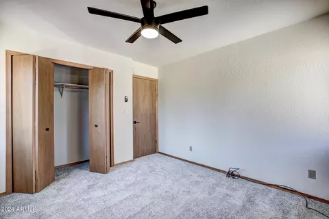 608 Evergreen St E, Payson, AZ 85541 photo 37