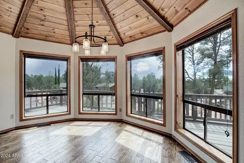 608 Evergreen St E, Payson, AZ 85541 photo 6