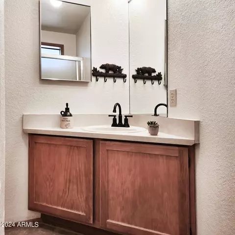 608 Evergreen St E, Payson, AZ 85541 photo 33