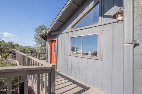 608 Evergreen St E, Payson, AZ 85541 photo 16