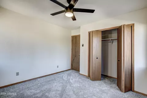 608 Evergreen St E, Payson, AZ 85541 photo 32