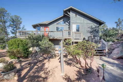 608 Evergreen St E, Payson, AZ 85541 photo 13