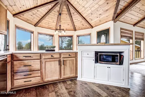 608 Evergreen St E, Payson, AZ 85541 photo 24