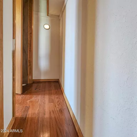 608 Evergreen St E, Payson, AZ 85541 photo 28