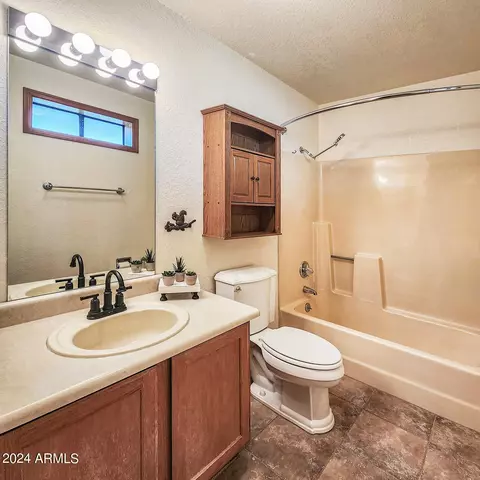 608 Evergreen St E, Payson, AZ 85541 photo 29