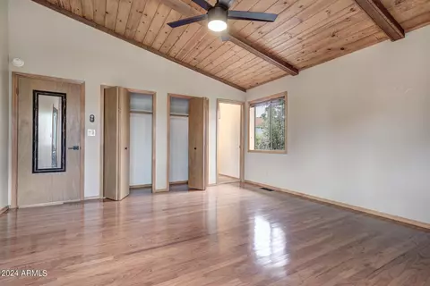 608 Evergreen St E, Payson, AZ 85541 photo 26