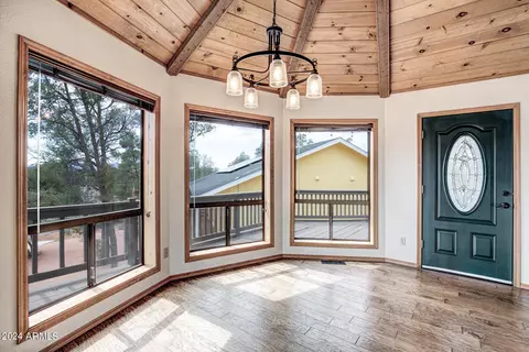 608 Evergreen St E, Payson, AZ 85541 photo 7