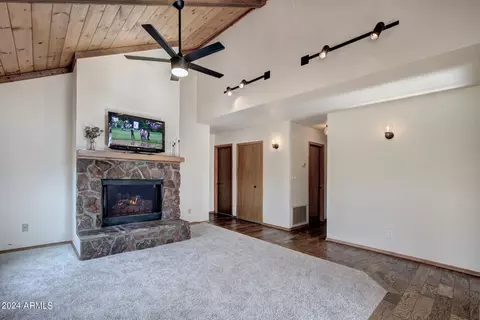 608 Evergreen St E, Payson, AZ 85541 photo 2