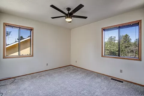 608 Evergreen St E, Payson, AZ 85541 photo 36