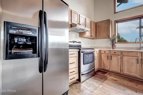 608 Evergreen St E, Payson, AZ 85541 photo 21