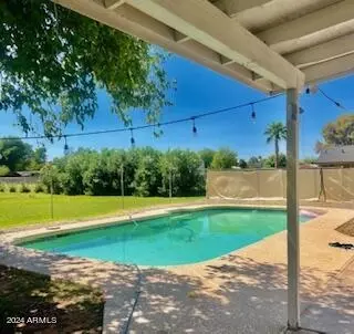 331 E Ivanhoe St, Gilbert, AZ 85295 photo 2