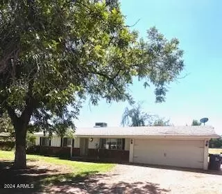 331 E Ivanhoe St, Gilbert, AZ 85295
