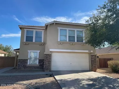 7023 W Midway Ave, Glendale, AZ 85303