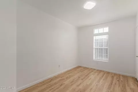 1633 E Villa Rita Dr, Phoenix, AZ 85022 photo 16