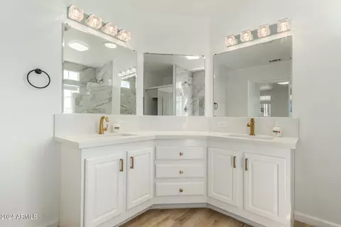 1633 E Villa Rita Dr, Phoenix, AZ 85022 photo 14