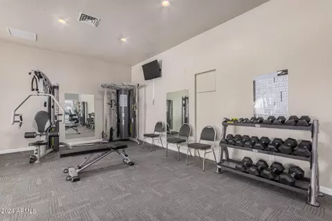 1633 E Villa Rita Dr, Phoenix, AZ 85022 photo 29
