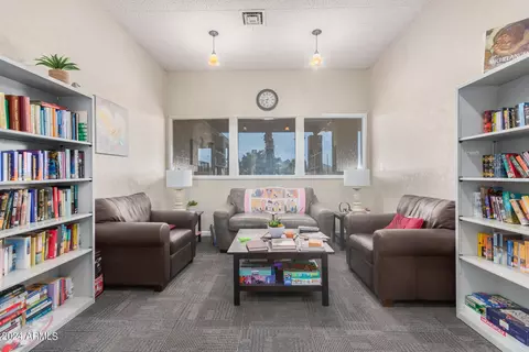 1633 E Villa Rita Dr, Phoenix, AZ 85022 photo 33