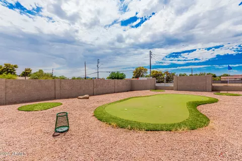1633 E Villa Rita Dr, Phoenix, AZ 85022 photo 30