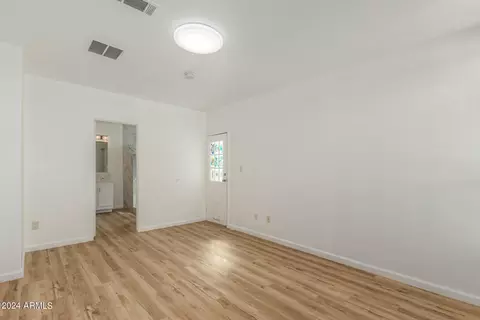 1633 E Villa Rita Dr, Phoenix, AZ 85022 photo 12